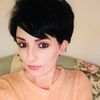 Faye Ralph - @babybeauty14 - Poshmark